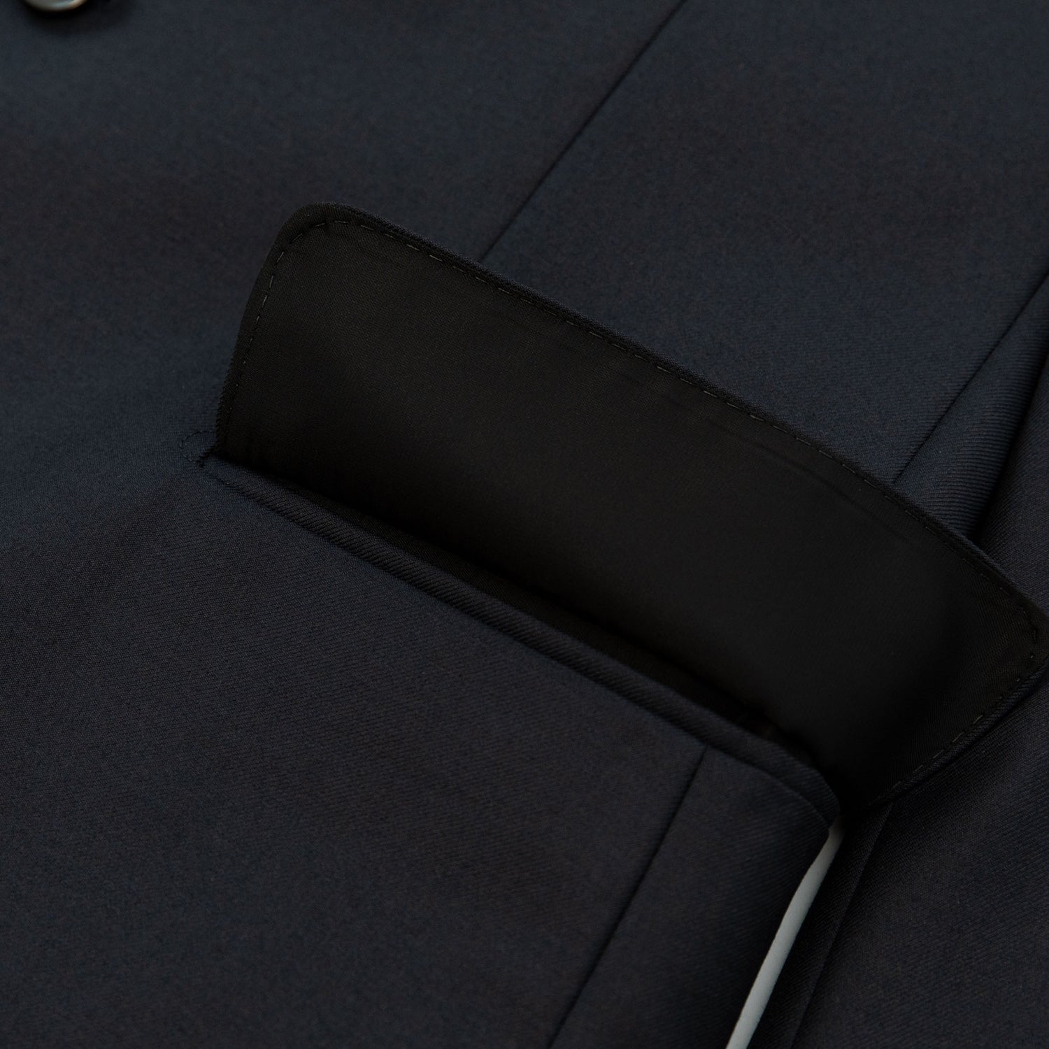 Salon 1 Jacket Navy