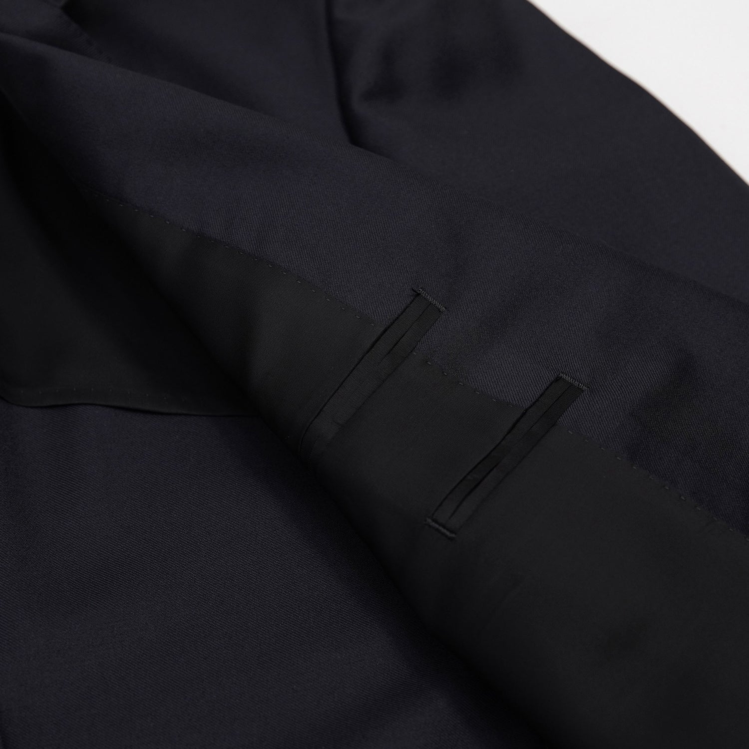 Salon 1 Jacket Navy
