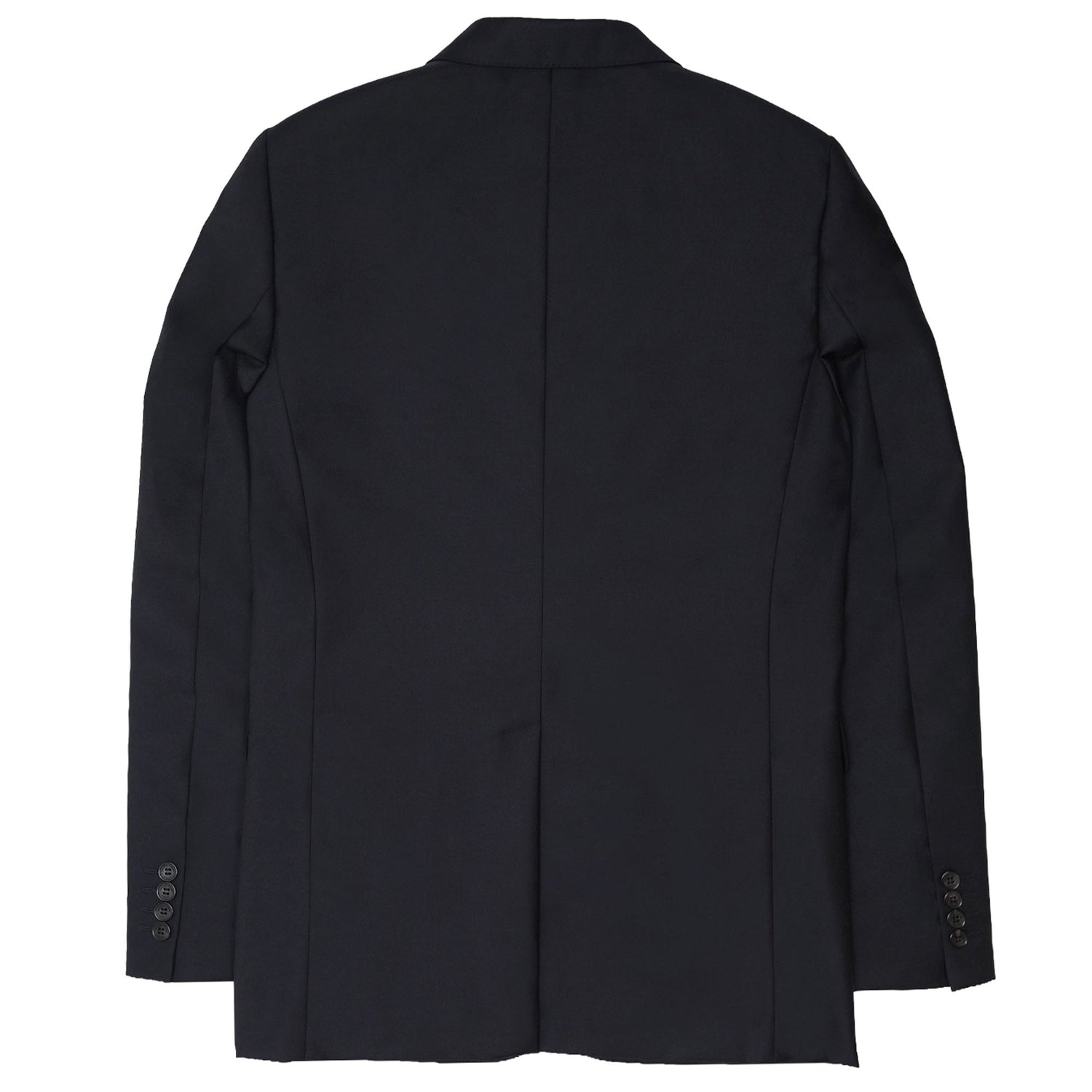Salon 1 Jacket Navy