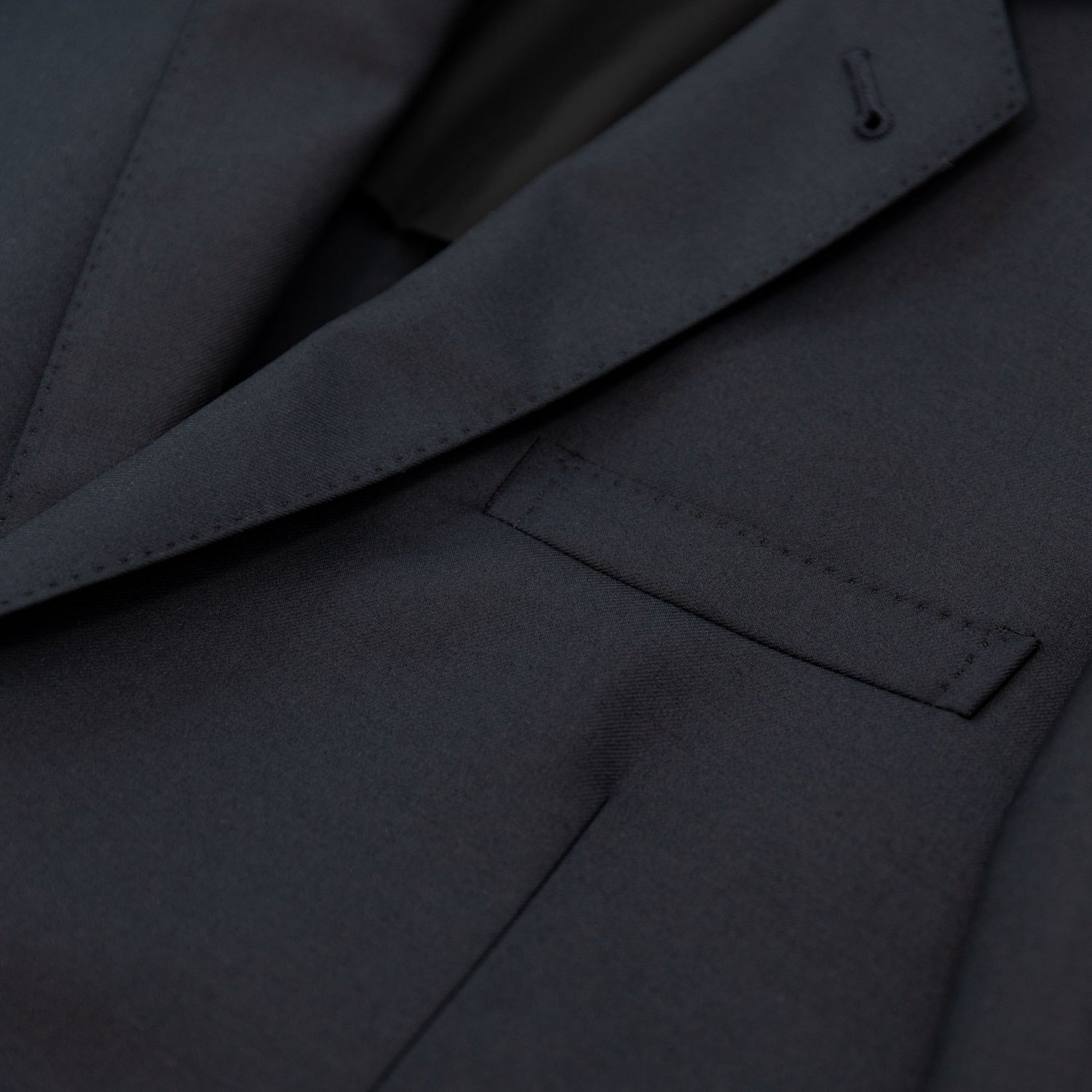 Salon 1 Jacket Navy
