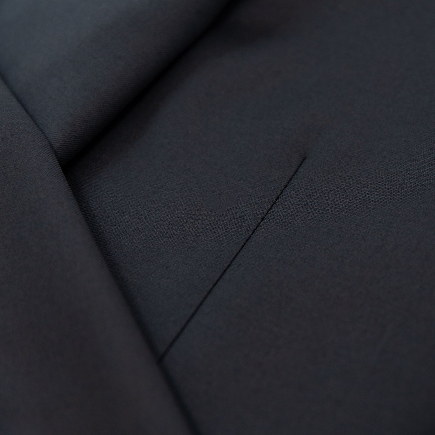Salon 1 Jacket Navy
