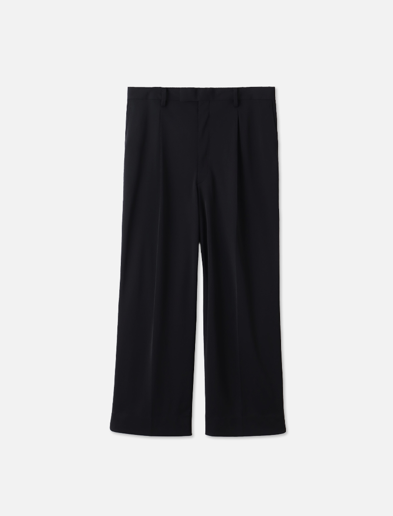 MAGIC wide pants