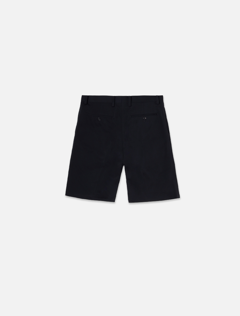 MAGIC short pants