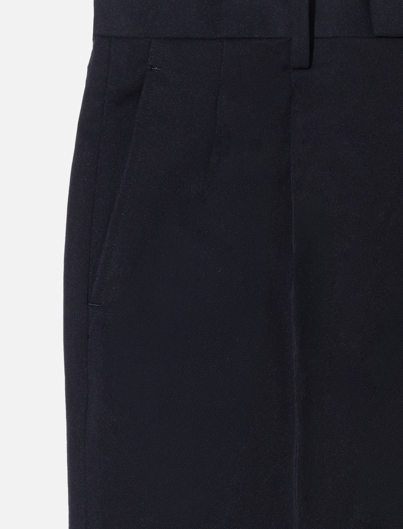 MAGIC short pants