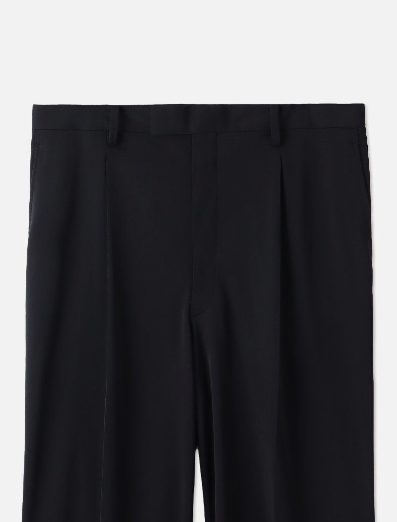 MAGIC wide pants