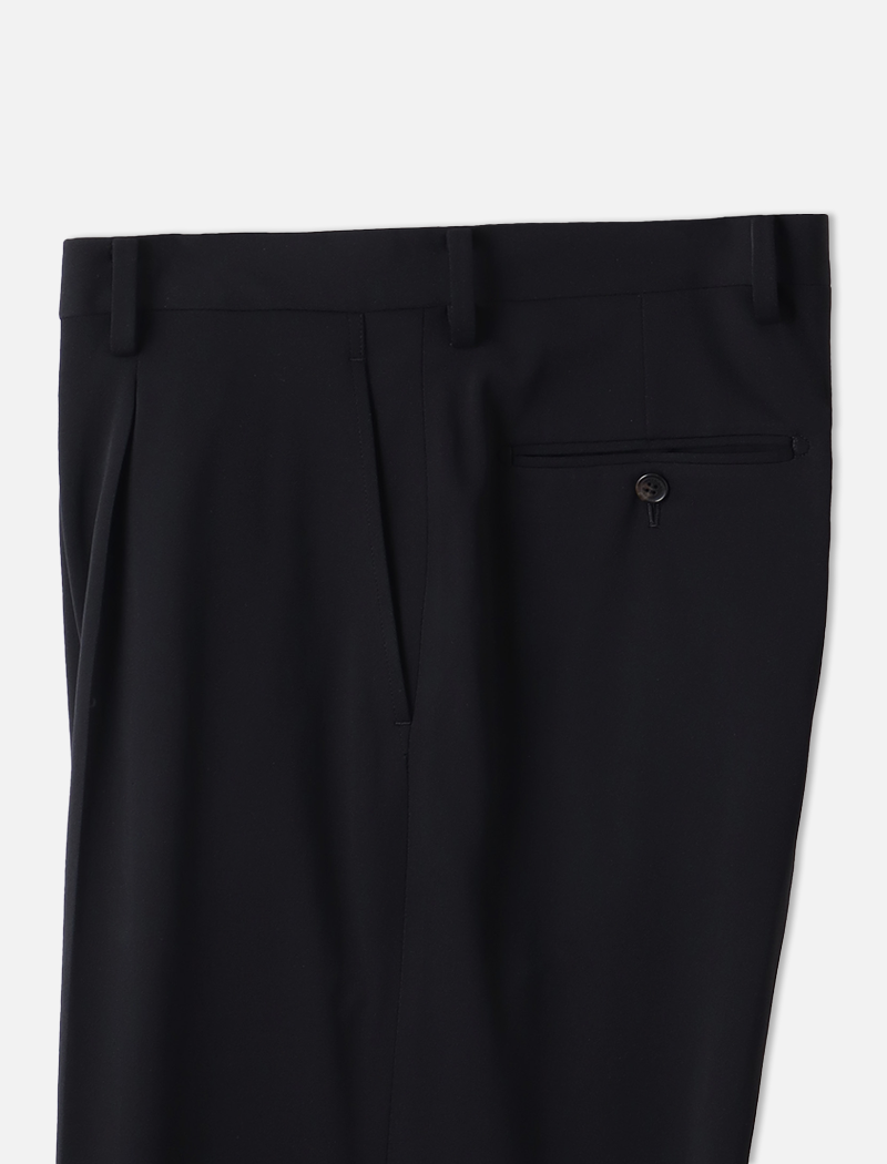 MAGIC wide pants