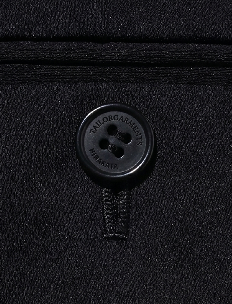 MAGIC short pants