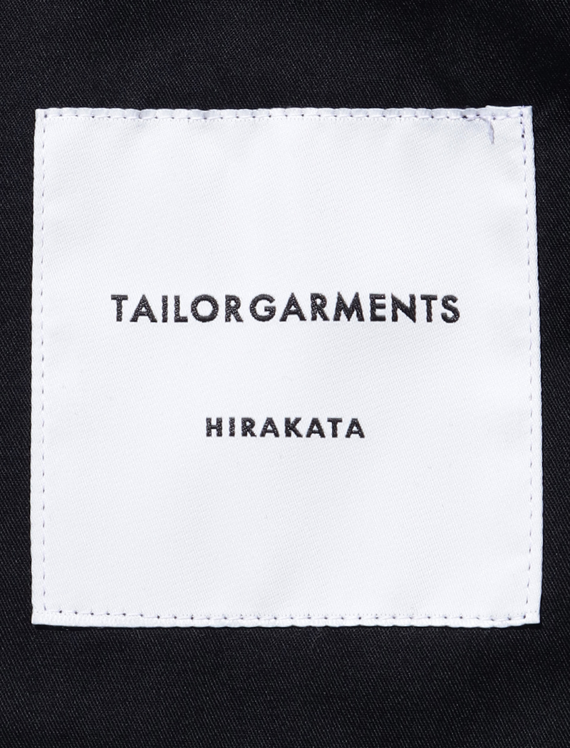 MAGIC short pants