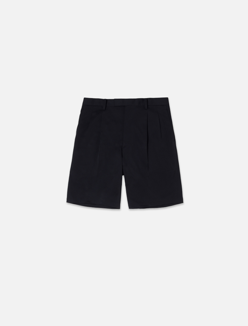 MAGIC short pants