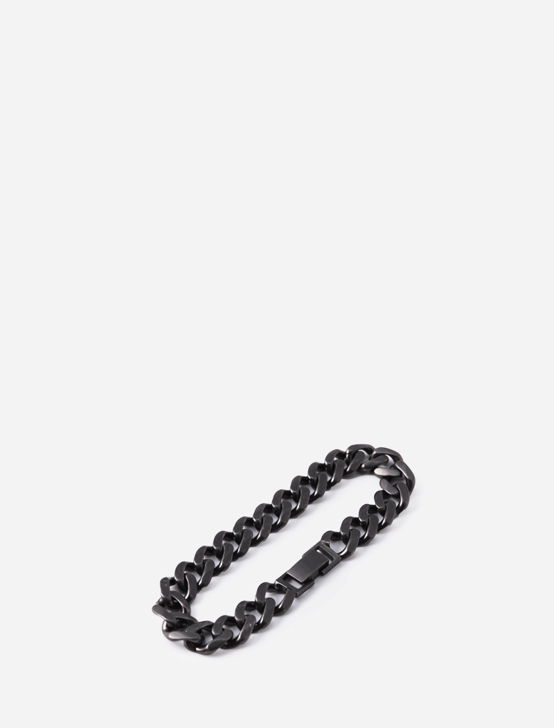 CURB