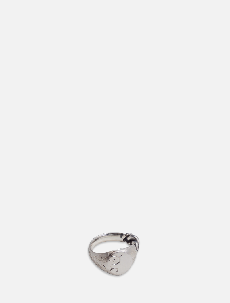 Ring 01