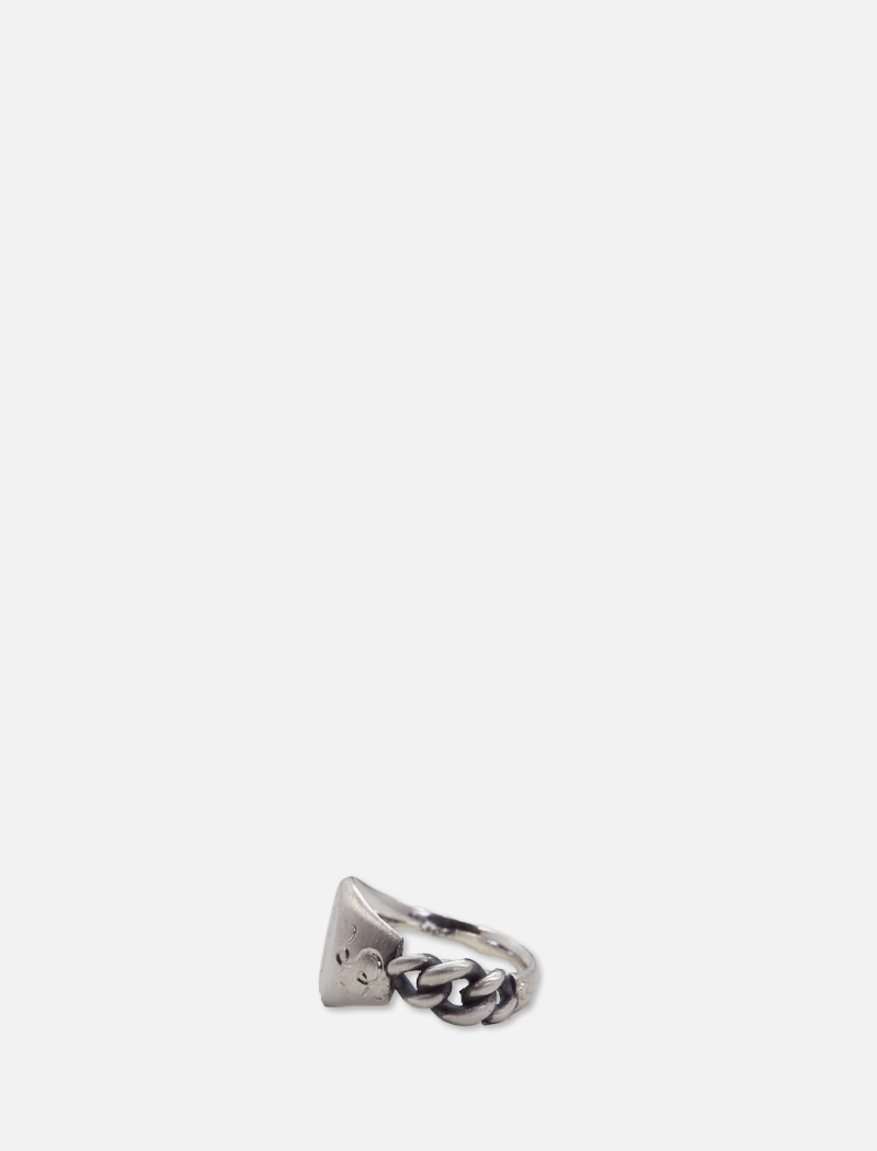 Ring 01