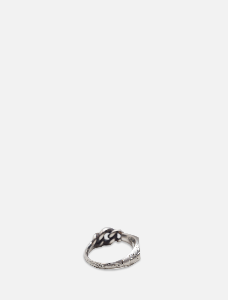 Ring 02