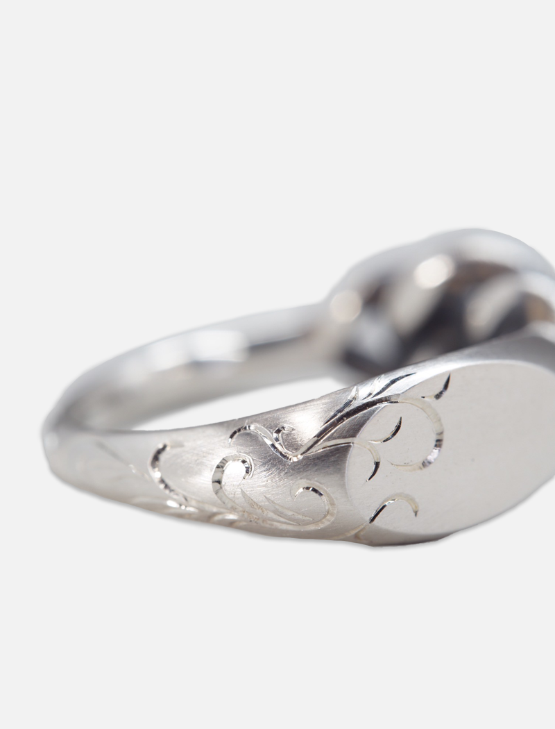 Ring 02
