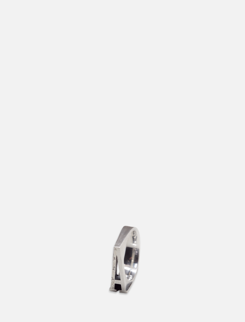 Ring07