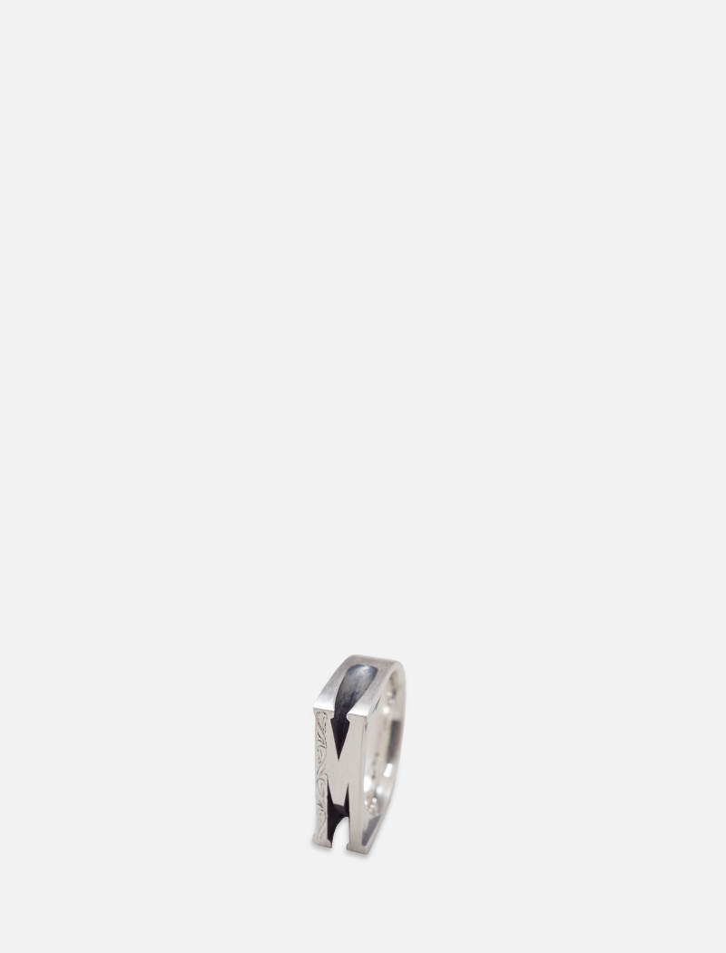 Ring07