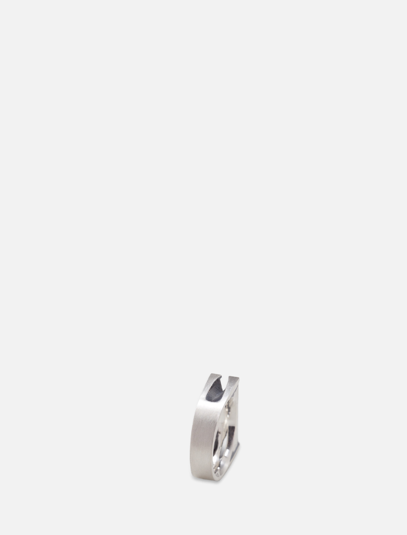 Ring07