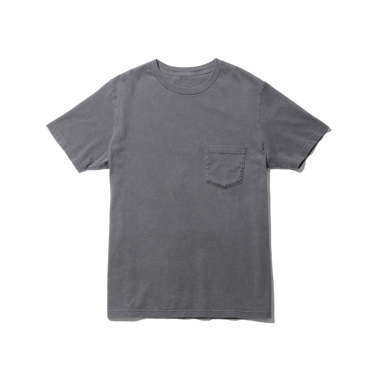 干場×サトシーノ コラボブランドTシャツ「T-3」 – THE BAR