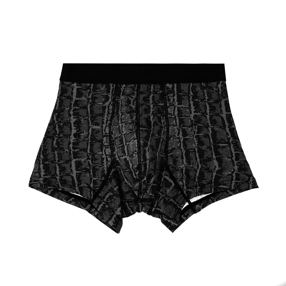 croco01_1200x1200.jpg?v=1702876901 croco01_1200x1200.jpg?v=1702876901