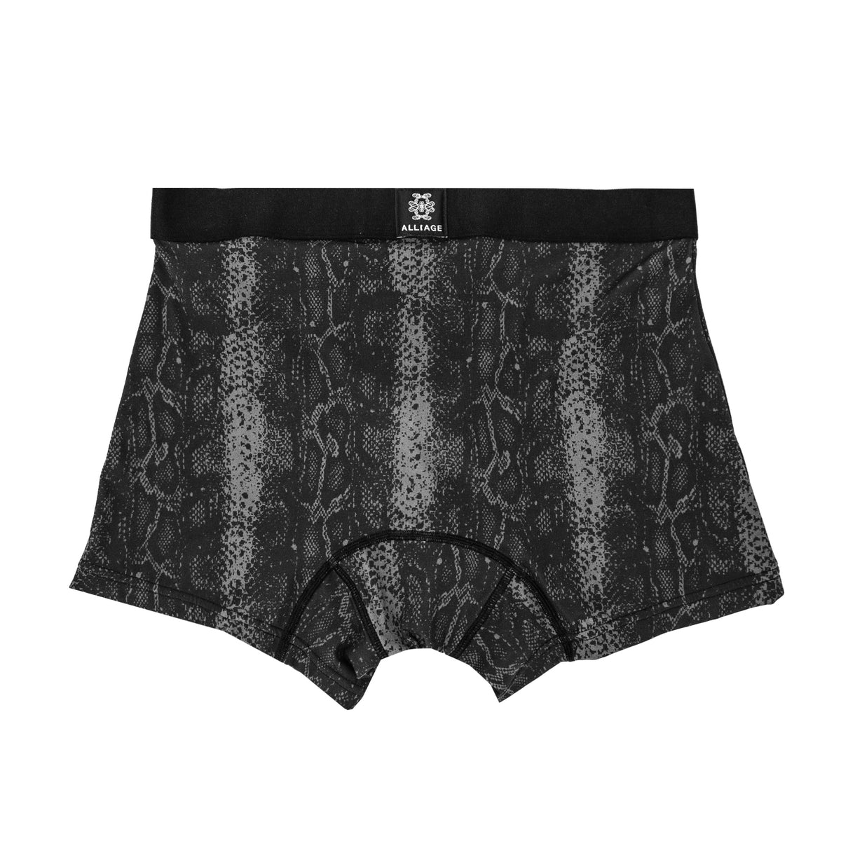AGENT PROVOCATEUR 美しい黒のブリーフ下着♪♪♪ agent provocateur ブラ 32c⭐︎