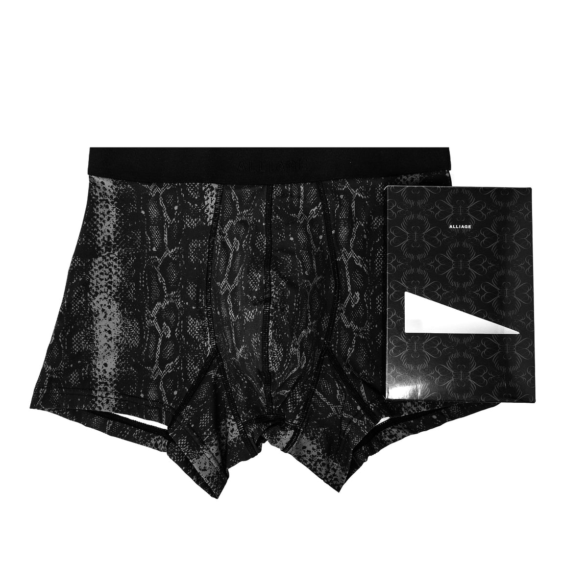 AGENT PROVOCATEUR 美しい黒のブリーフ下着♪♪♪ agent provocateur ブラ 32c⭐︎