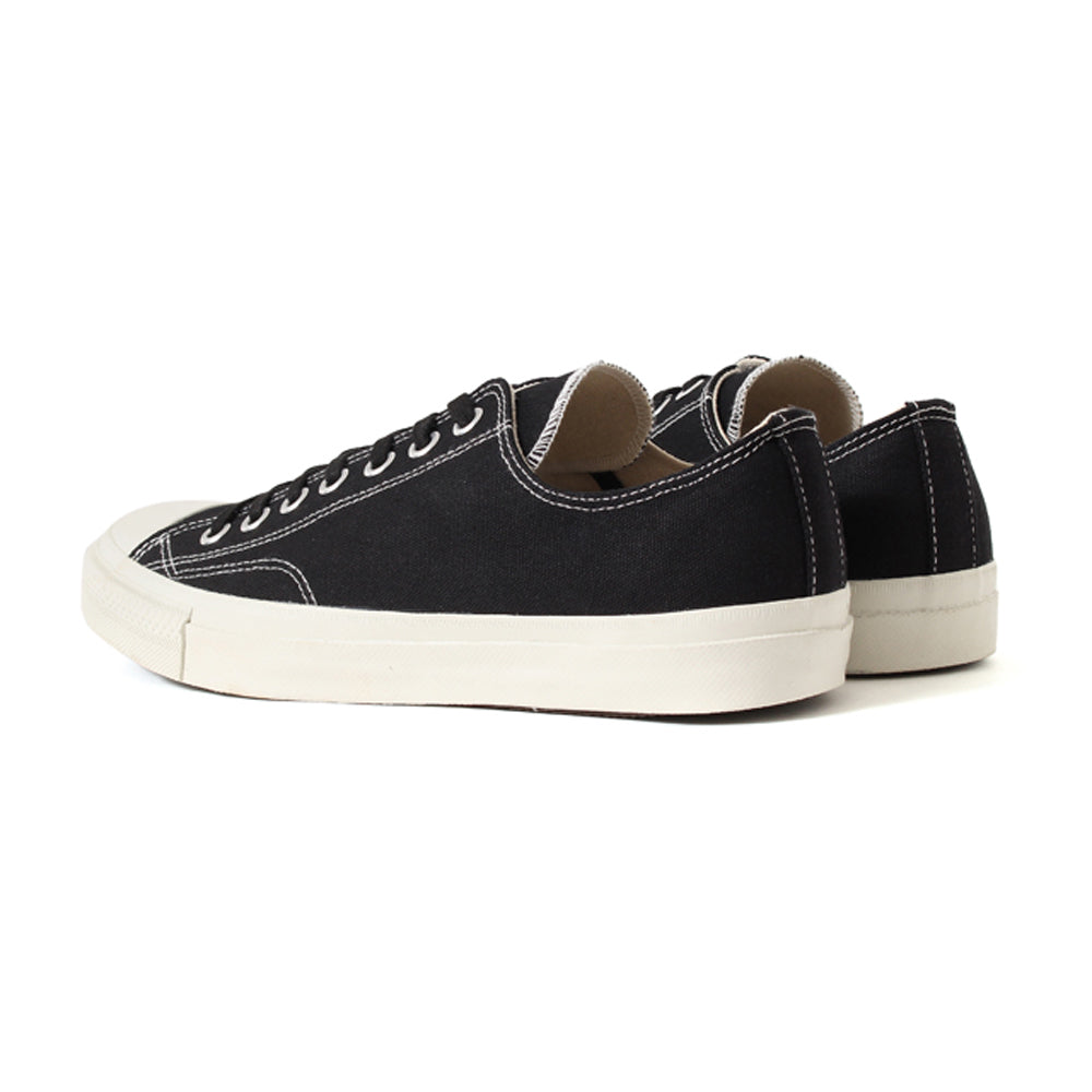 US ARMY SHOES BLACK