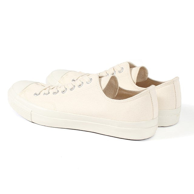 US ARMY SHOES OFFWHITE