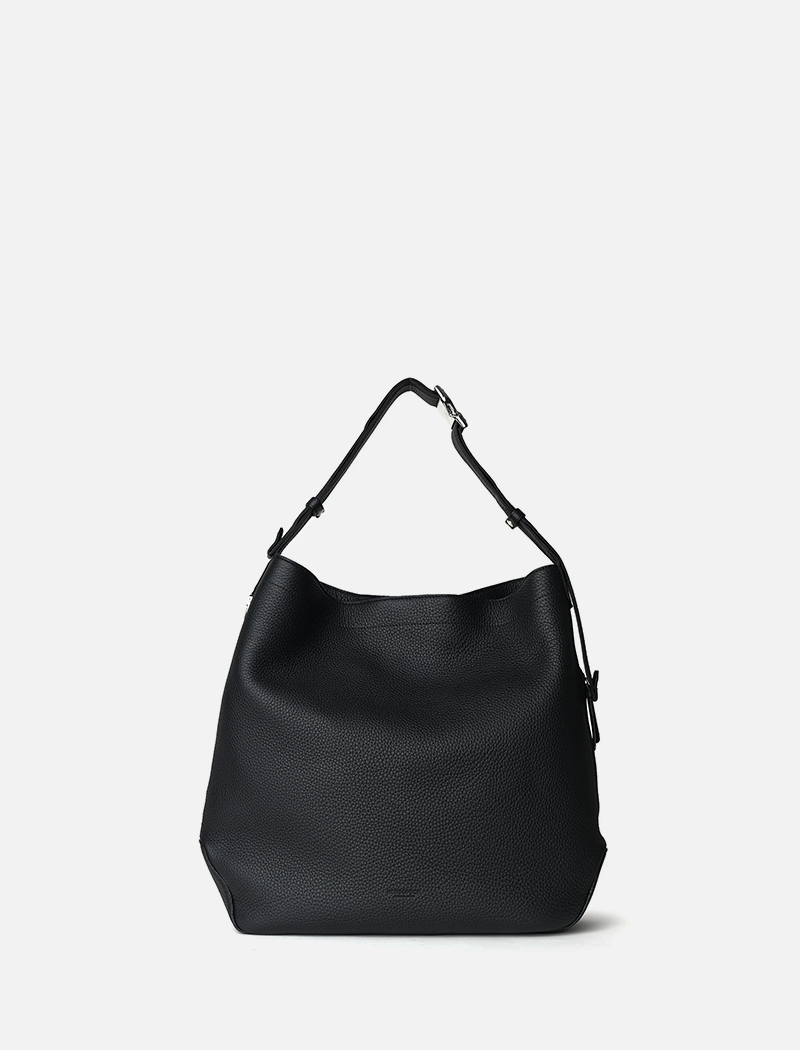 Triyon Lagoon Adjustable Shoulder