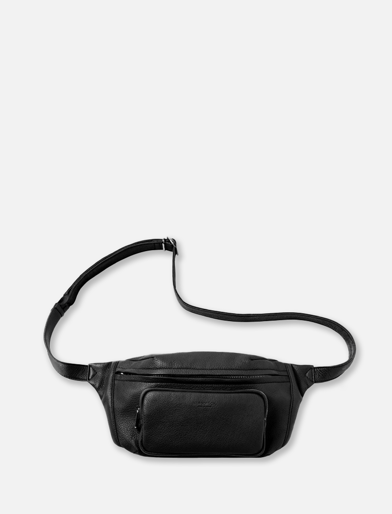 Belt Bag