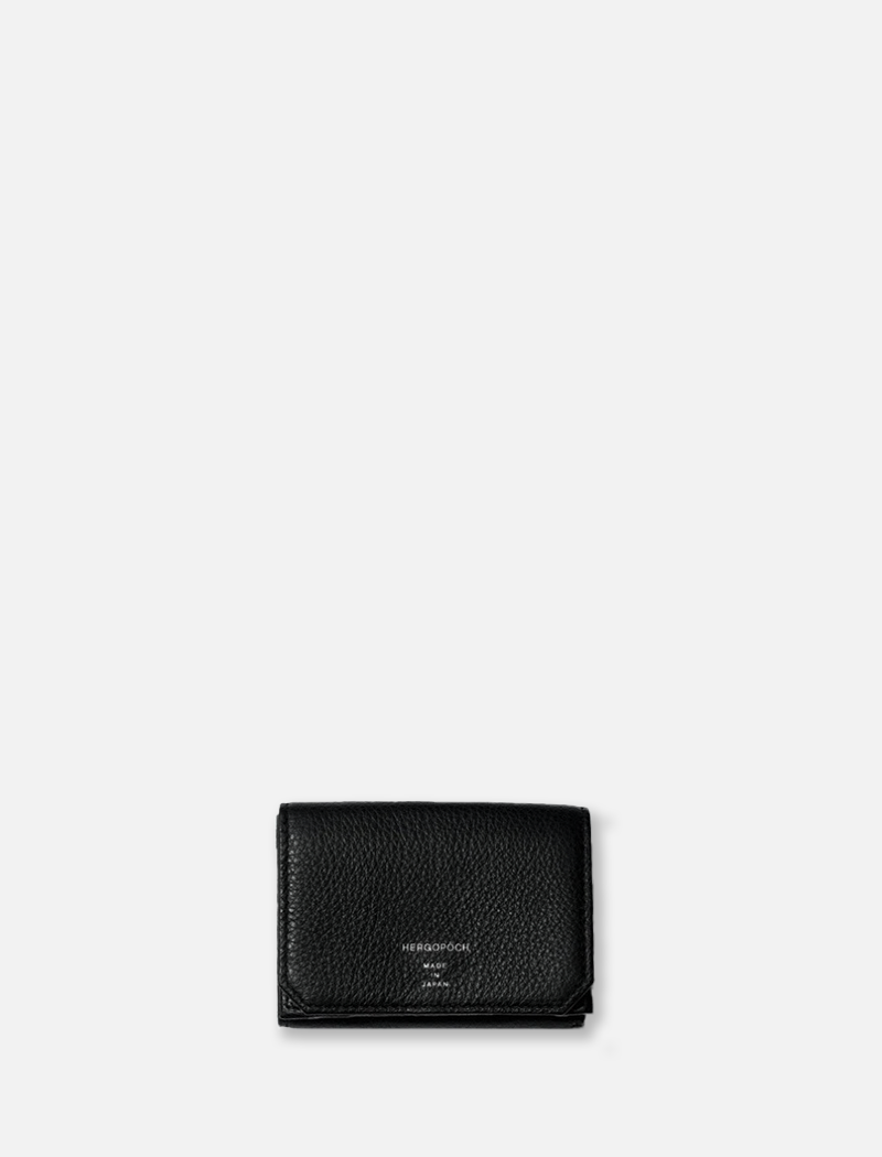Mini Wallet
