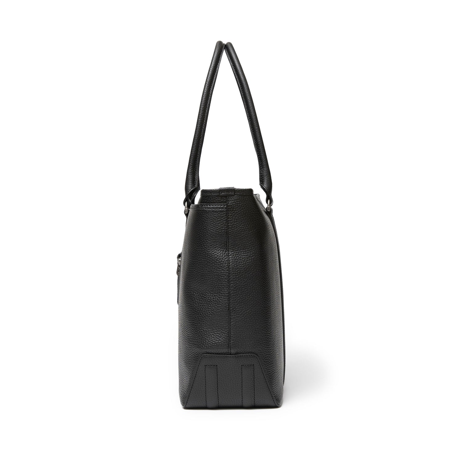 Business Tote