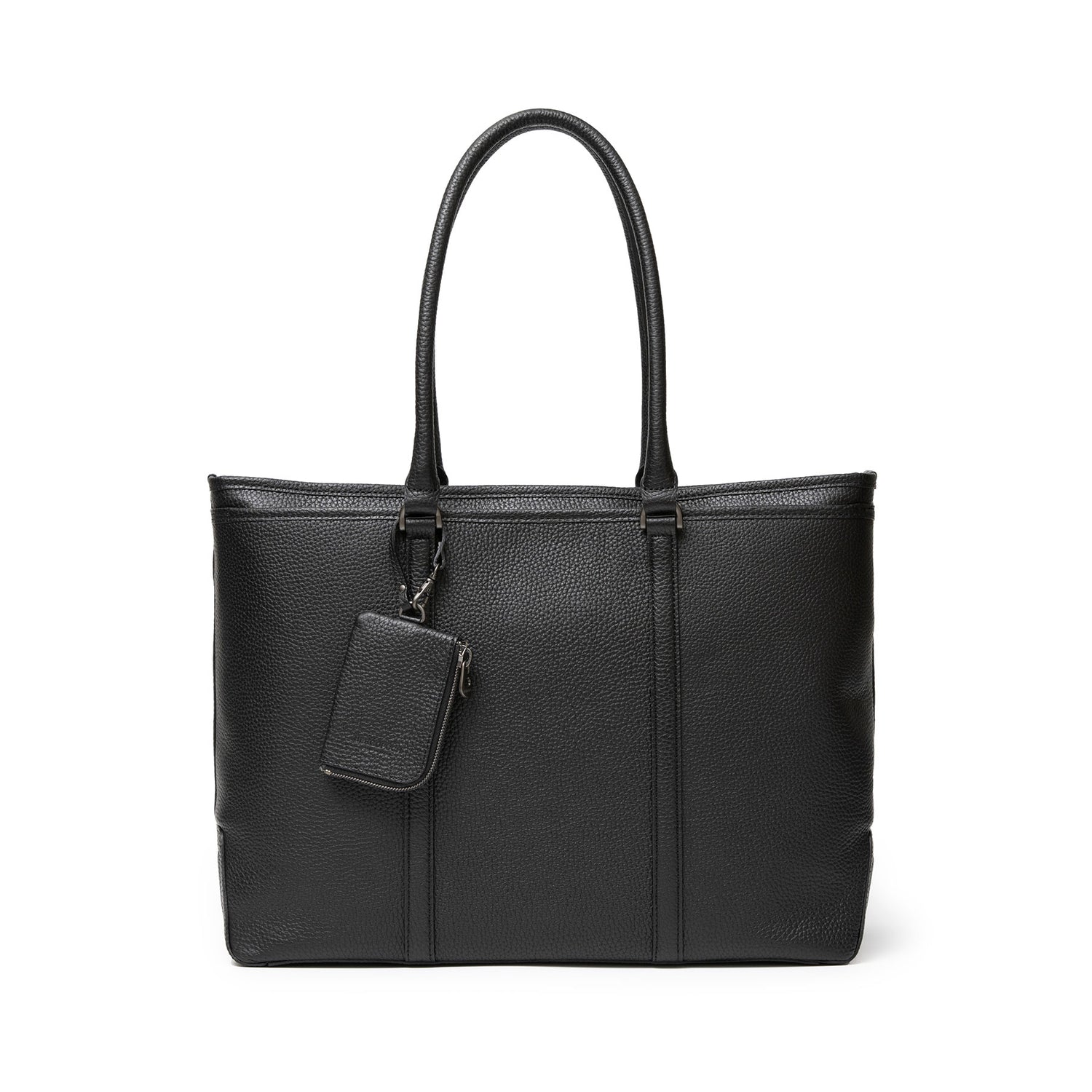 Business Tote