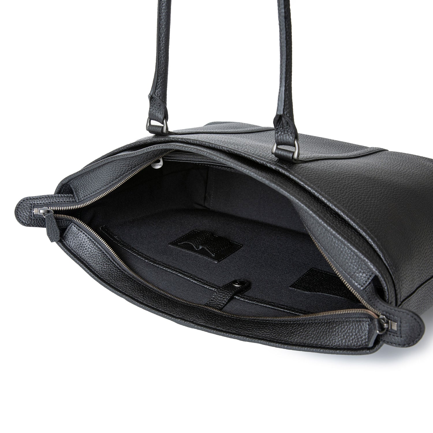 Business Tote