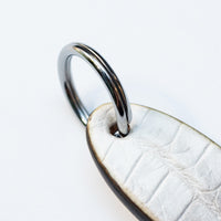 Smooth Key Top