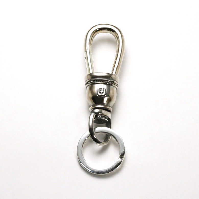 Bell Key Hook