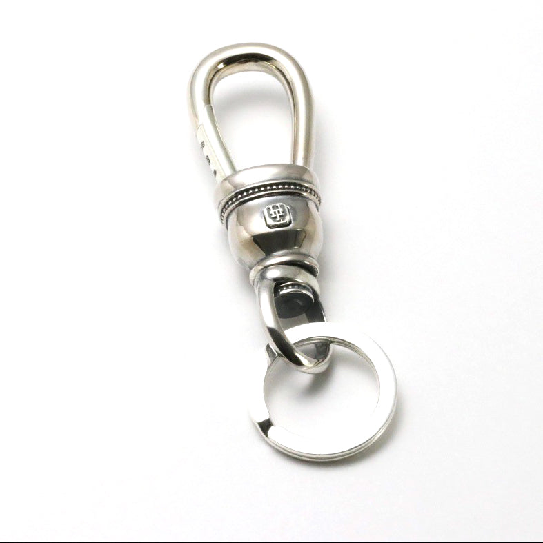 Bell Key Hook