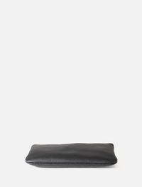 Haute leather pouch MMsize ( cow leather )