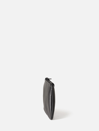 Haute leather pouch PMsize ( ram leather )