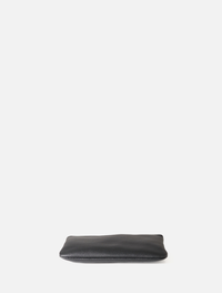 Haute leather pouch PMsize ( cow leather )