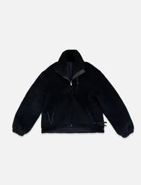 VERZY BLACK