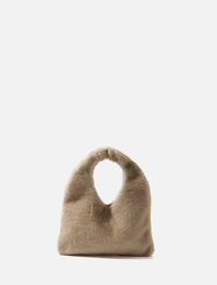 AVIZE BEIGE