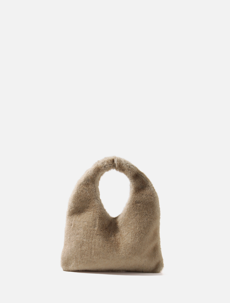 AVIZE BEIGE