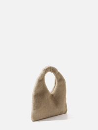 AVIZE BEIGE