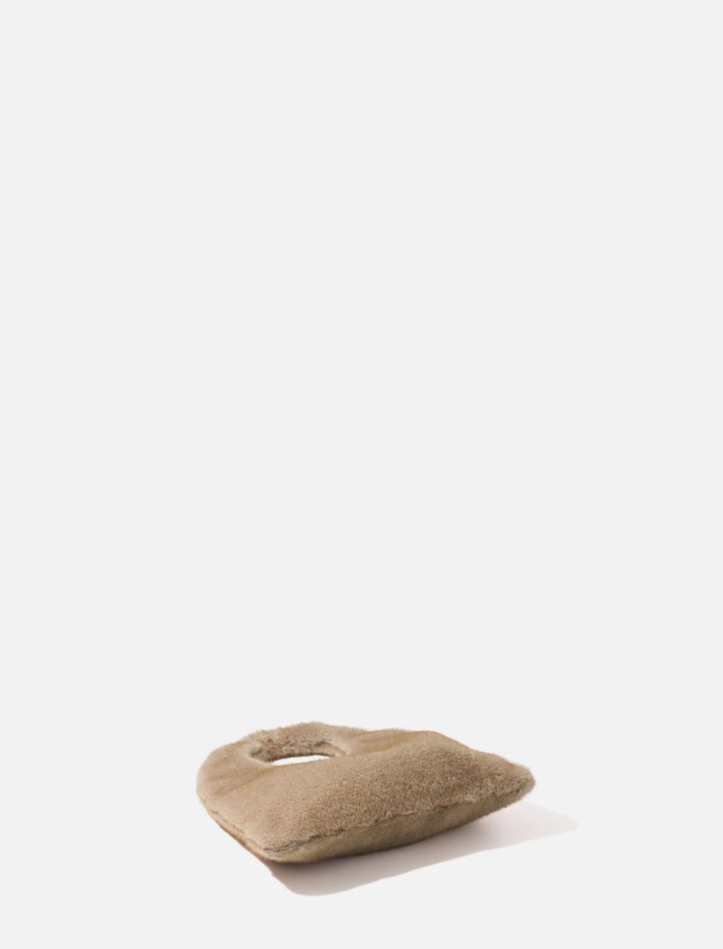AVIZE BEIGE