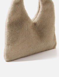 AVIZE BEIGE