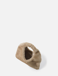 AVIZE BEIGE