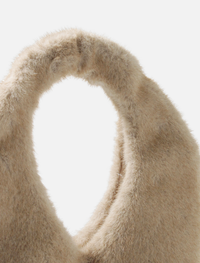 AVIZE BEIGE