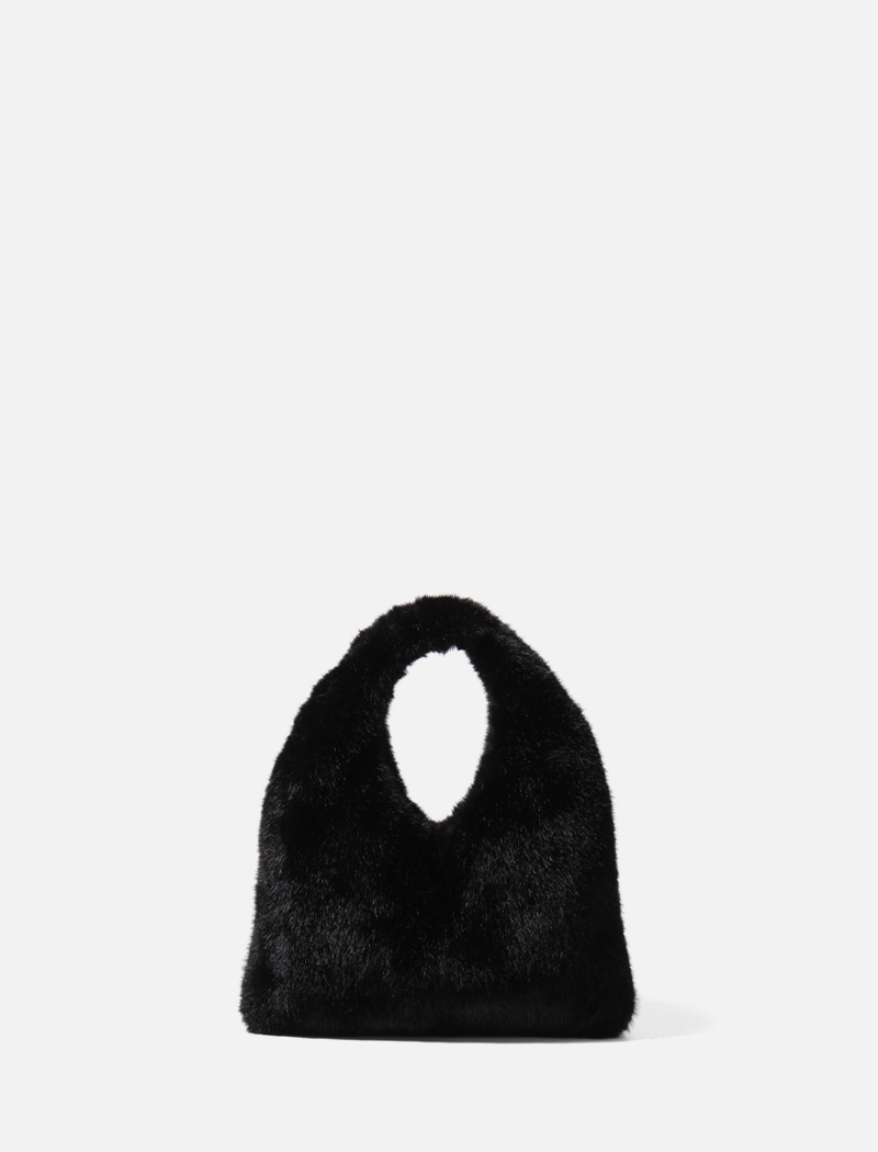 AVIZE BLACK
