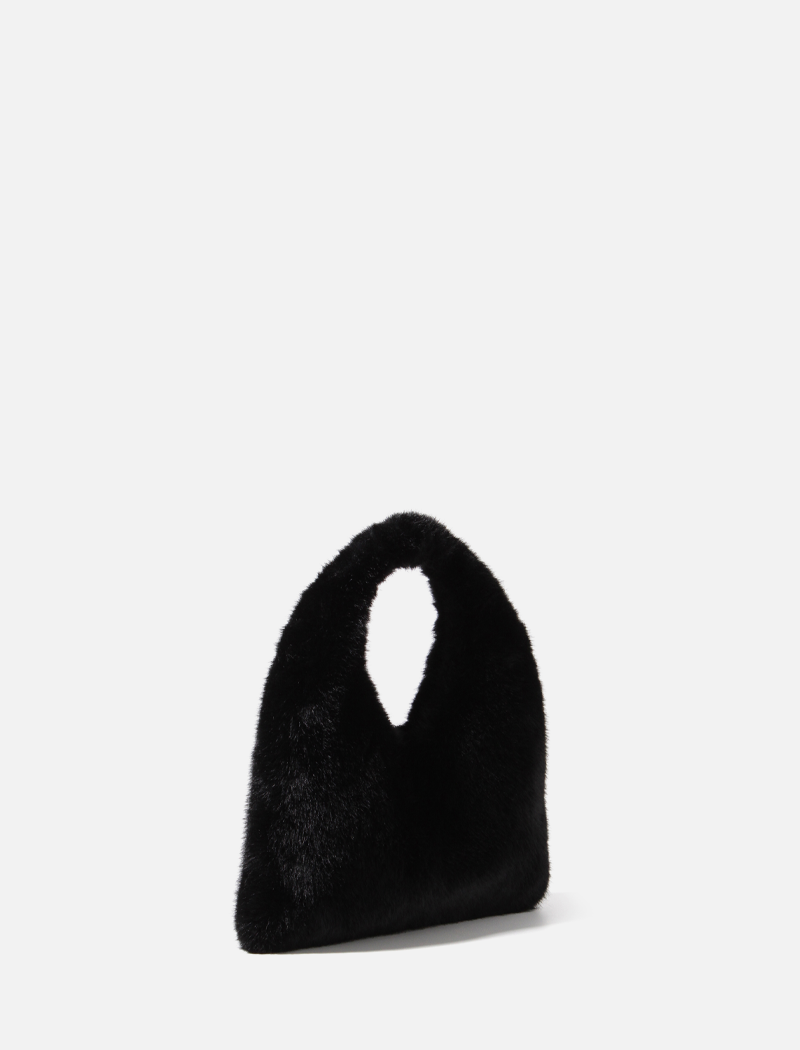AVIZE BLACK