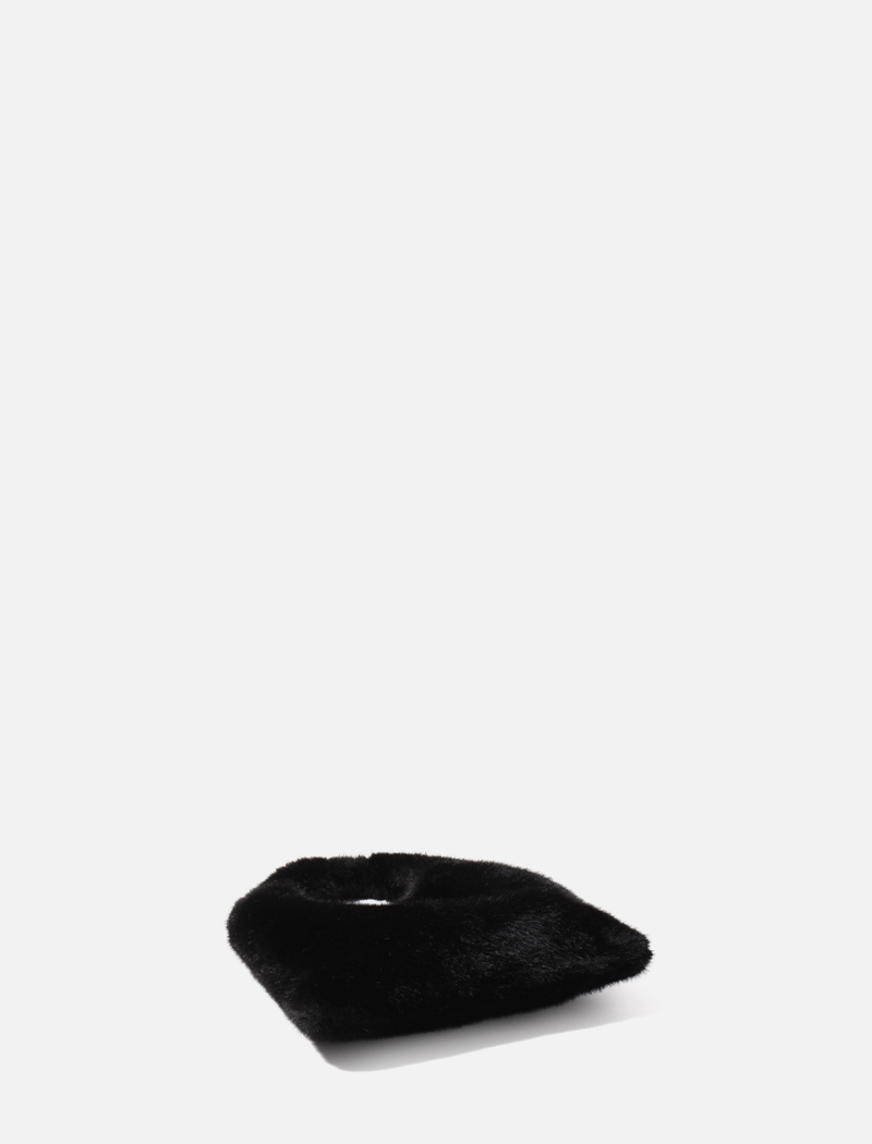 AVIZE BLACK